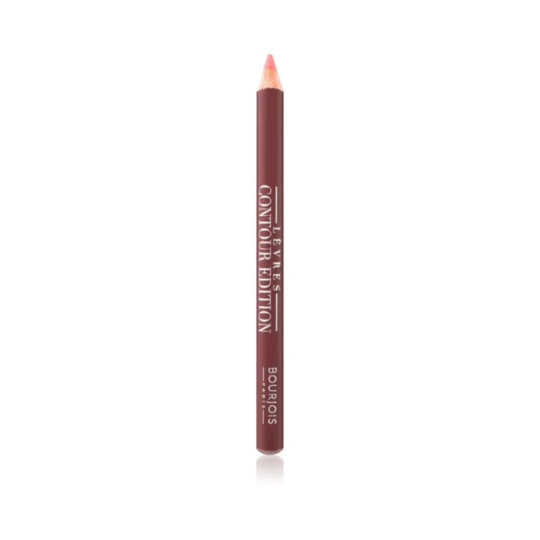 Contour Edition lip pencil - 01 Nude Wave 1.14 g
