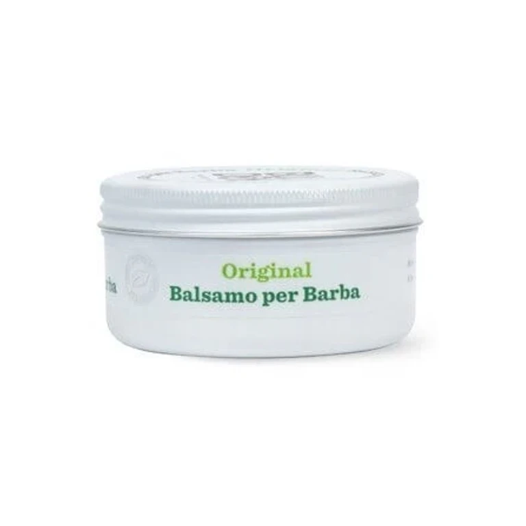 Beard Balm 75 ml