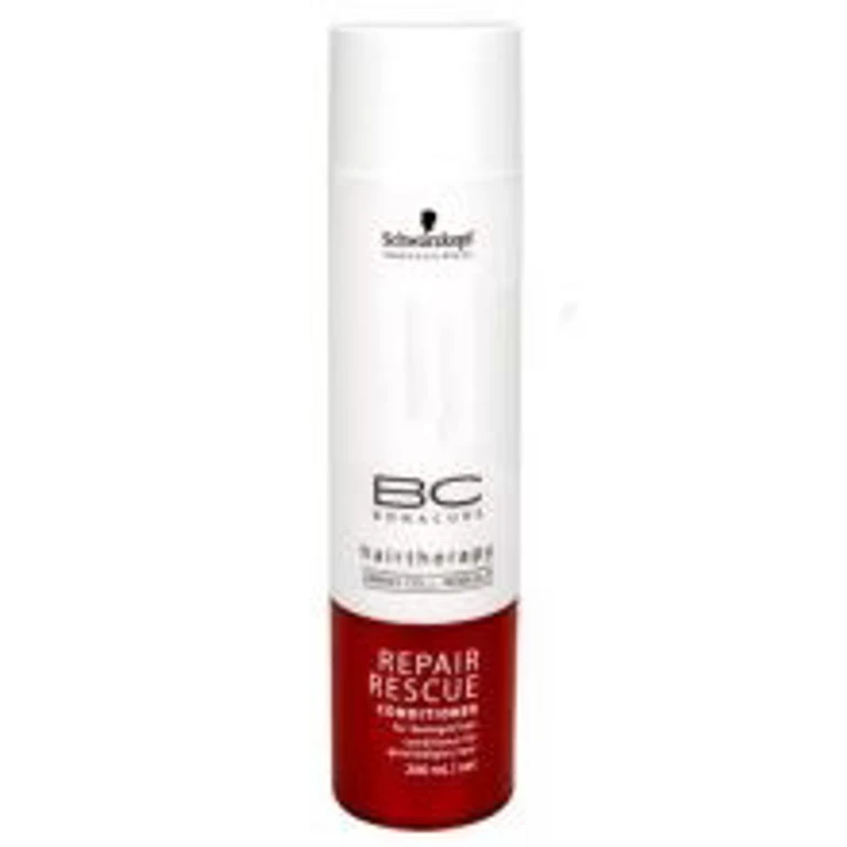 professional Repairing Conditioner for Damaged Hair 200ml