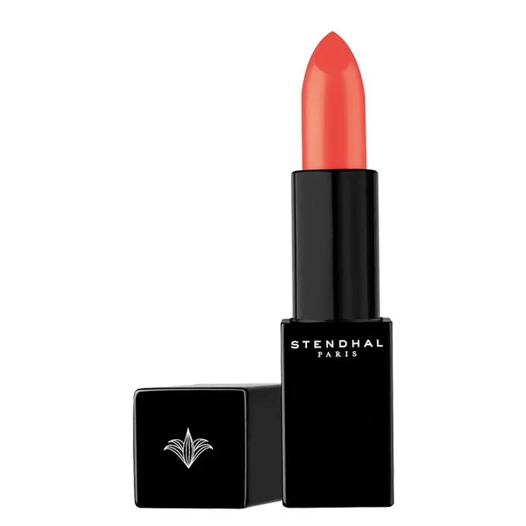 Satin finish lipstick Stendhal 003 Marigold 4g