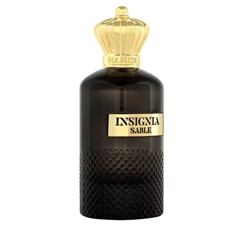 Insignia Sable EDP U 105 ml