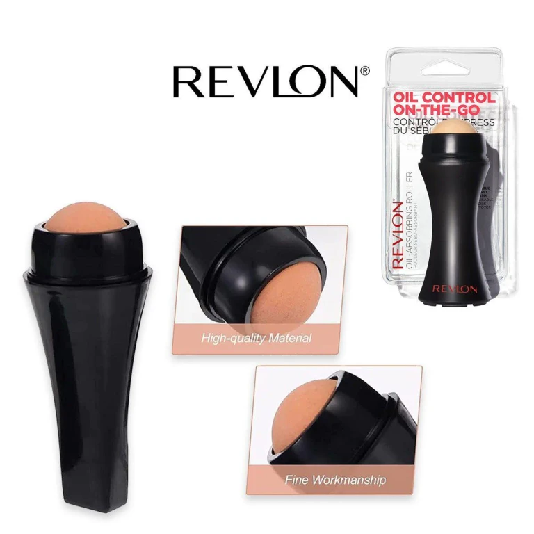 Volcanic Roller