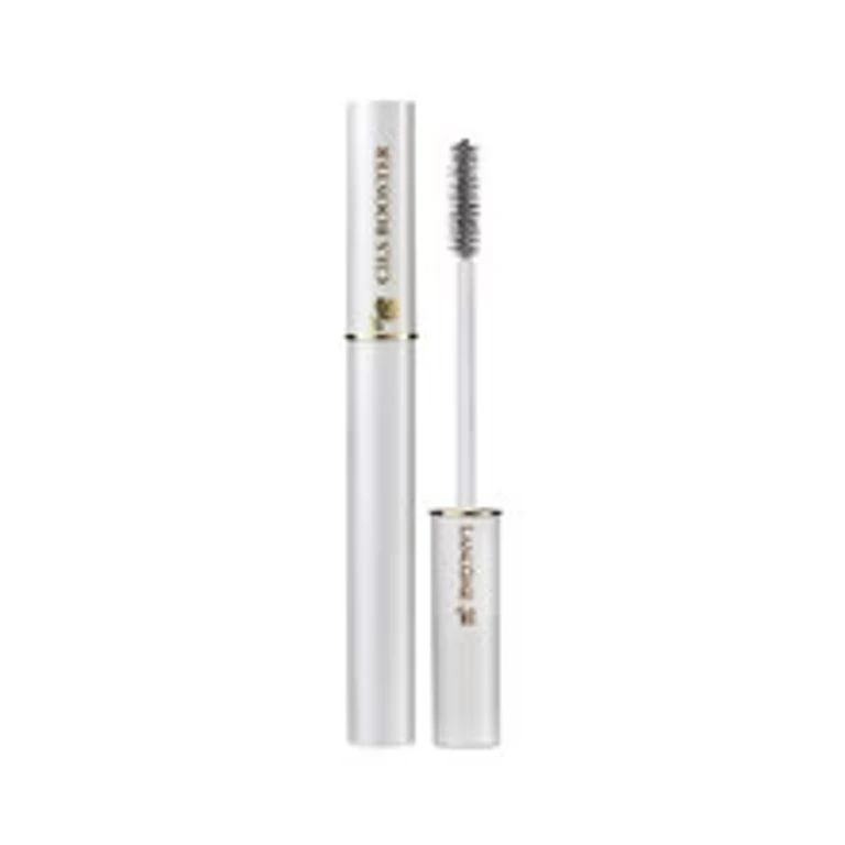 Lancome BOOSTER XL - base under mascara - 5.0 g
