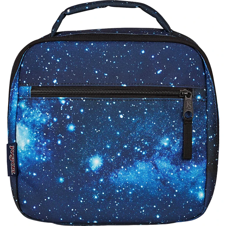Jan Sport Lunch Break Box 5L