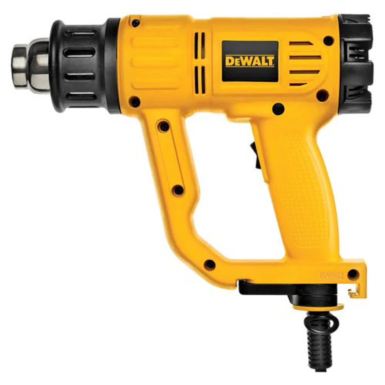 D26950 120V Corded Heat Gun