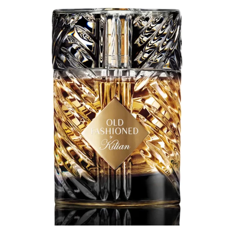 Old Fashioned - 100 Ml Refill