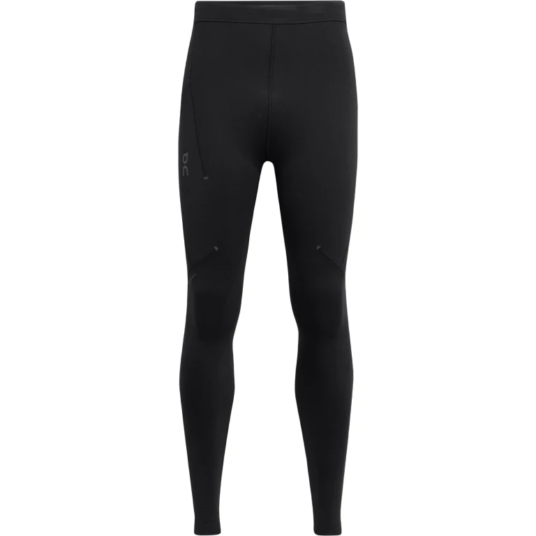 Performance Winter Tights - Men's
