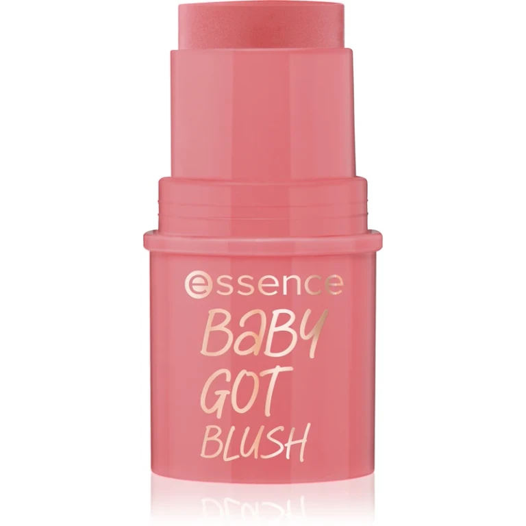 Baby Got Blush 30-Rosé All Day 5.5g