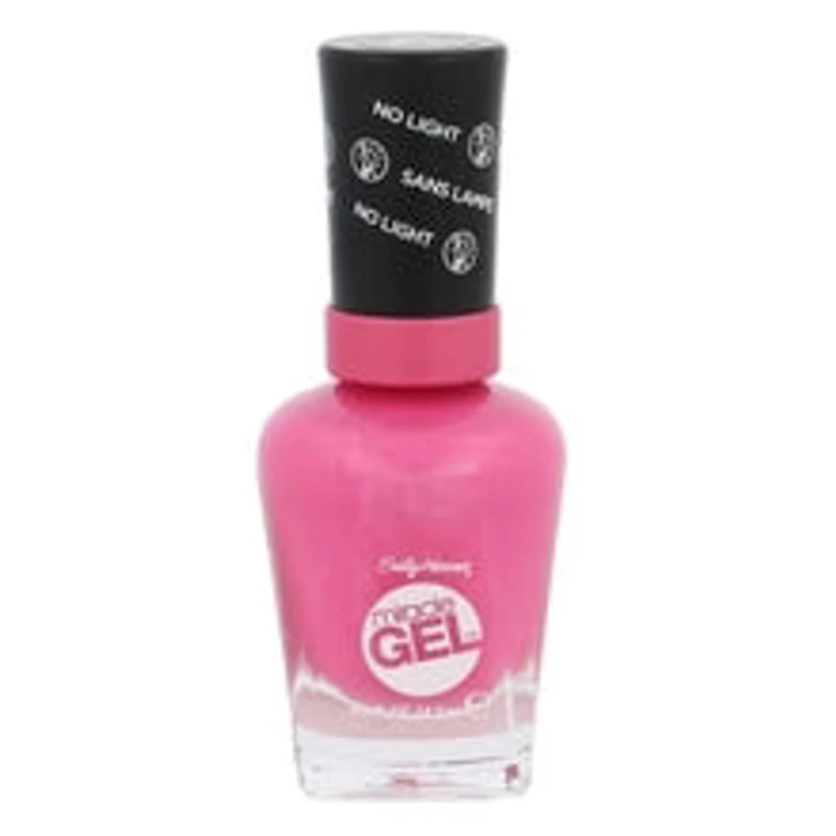 Miracle Gel - Nail Polish 14.7 ml 270 Street Flair