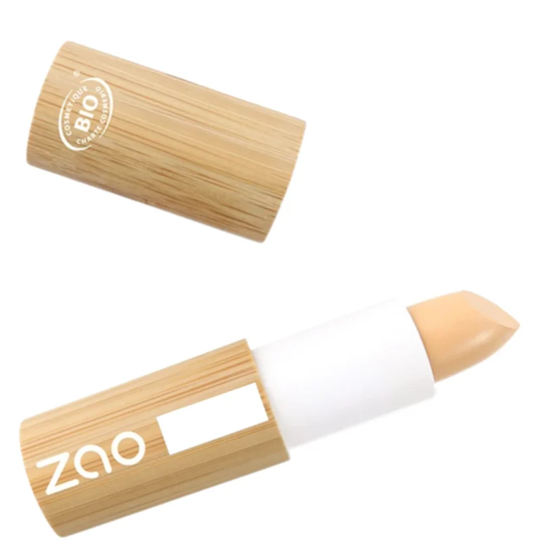 Concealer, 491 Ivory (3.50 G)