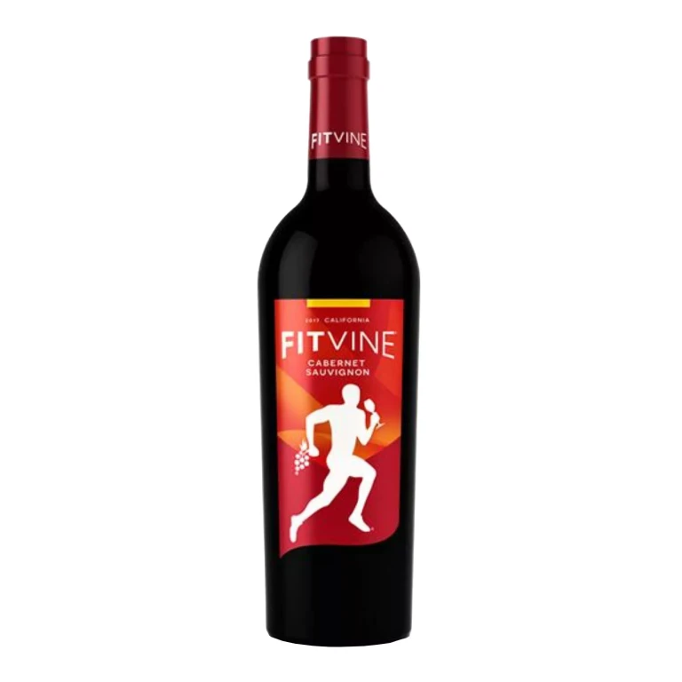 Cabernet Sauvignon, 750 ml