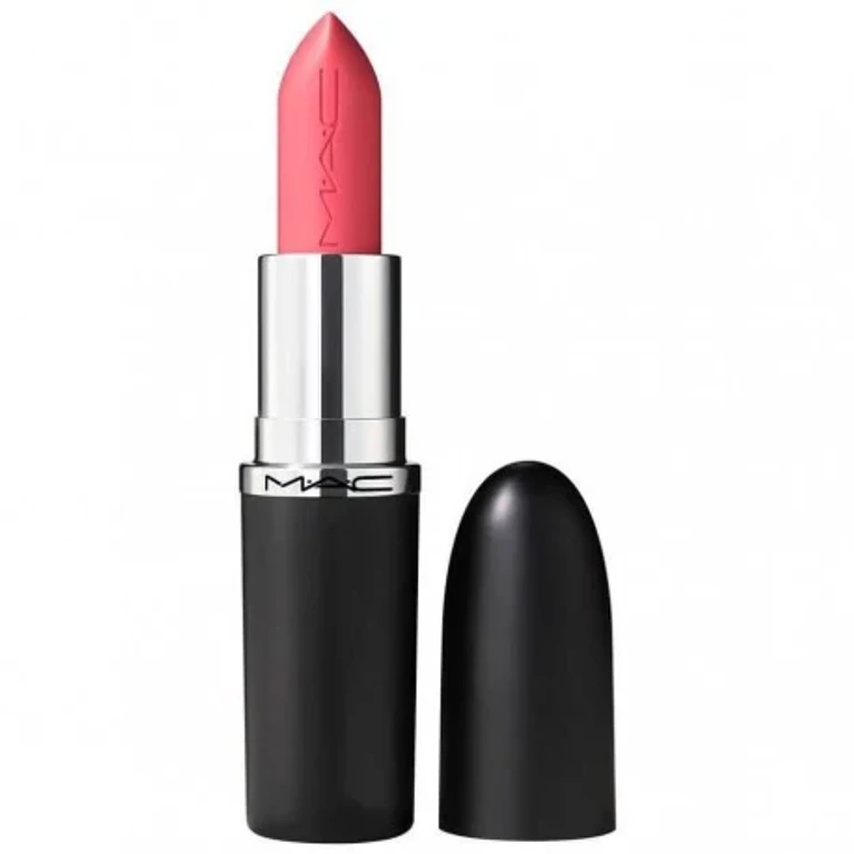 Satin Lipstick 100 Grapefruit Pucker