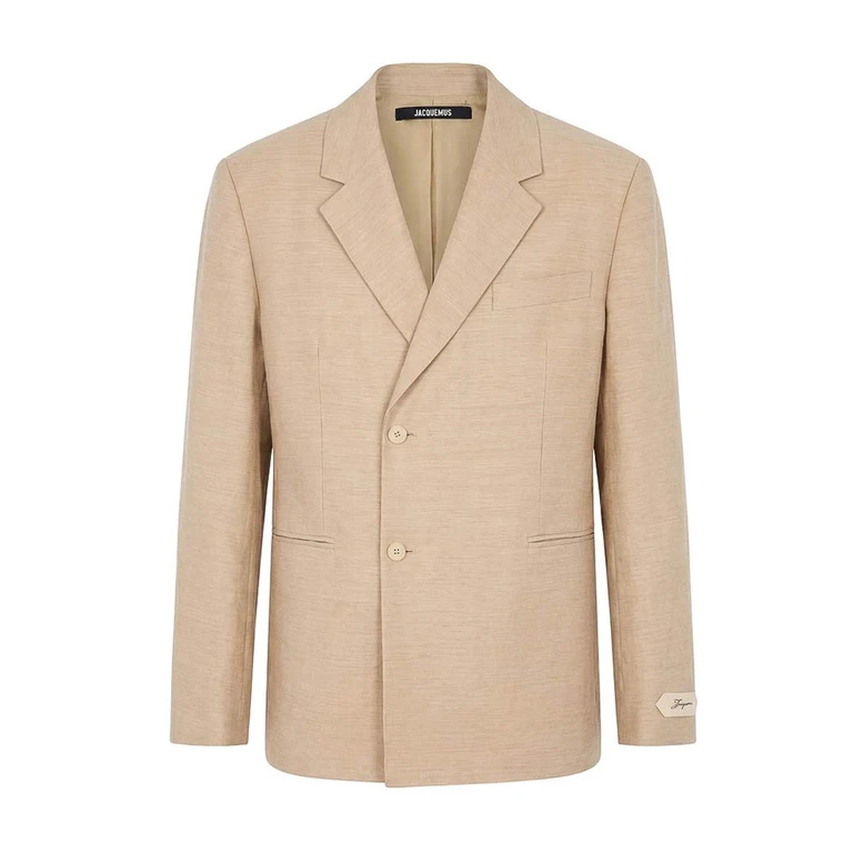 Veste Casual - Melo (JAM00111AW00853150)