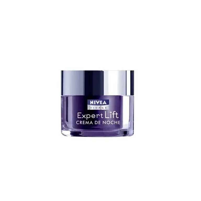 Night cream Nivea Expert Lift 50 ml