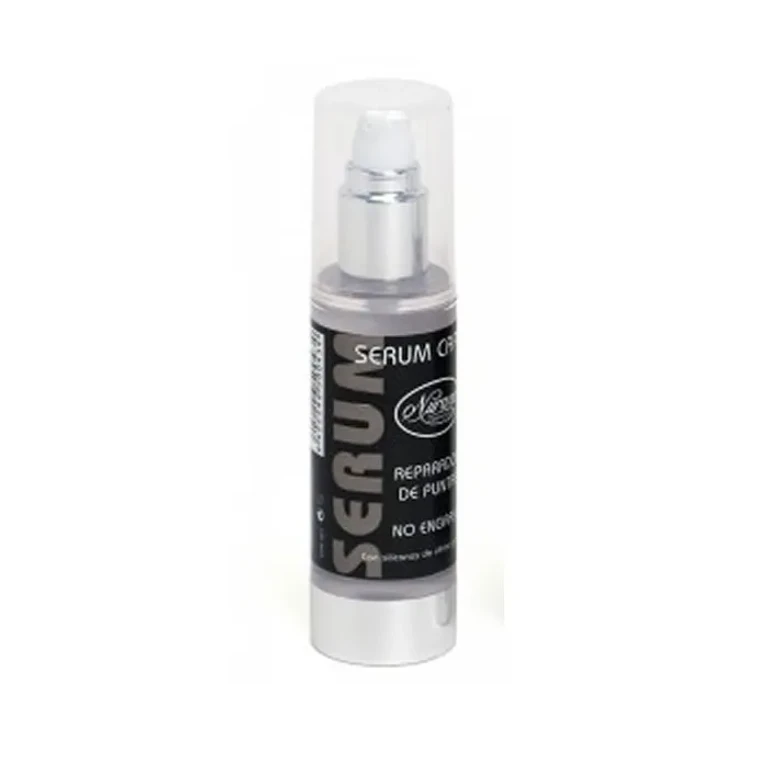Hair Repair Serum Nurana End Repair 50 ml