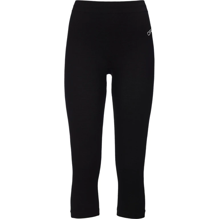 230 Competition Base Layer Short Pants - Women's