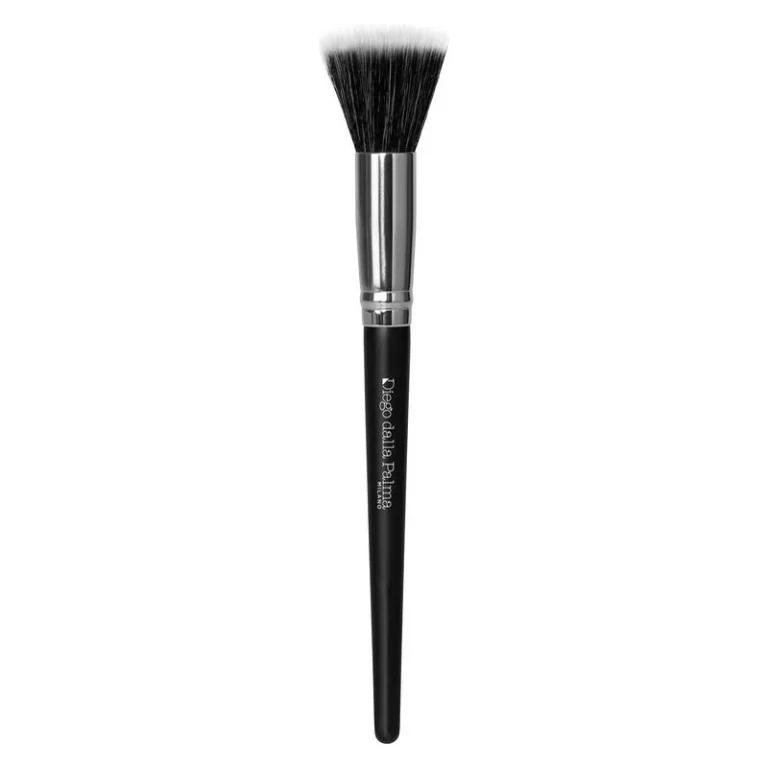Stippling 21 - Face Brush