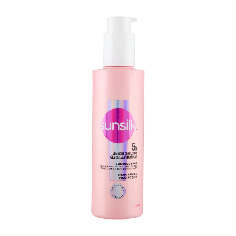 Luminous 100 Leave-In Serum 200 ml