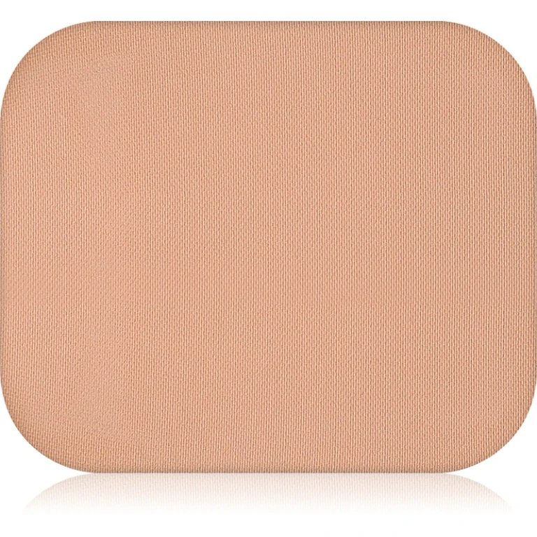 Facefinity Compact Foundation Refill Spf20 08-Toffee 84g