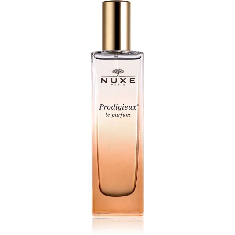 Prodigieux® Perfume 50 ml