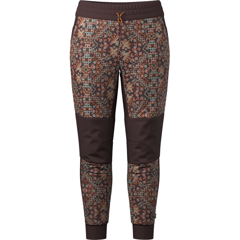 Smartloft Pant - Women's