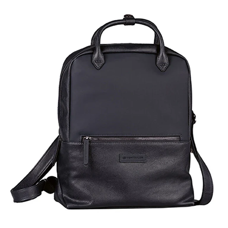 Gia 0889 Women's Backpack