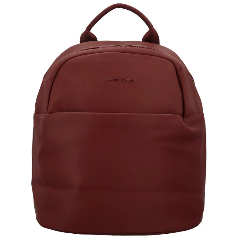 Women's Wine Backpack