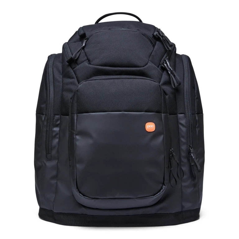 Race Backpack - 70L