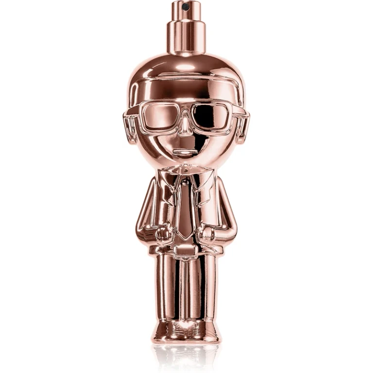 Ikonik Eau de Parfum for women 60 ml