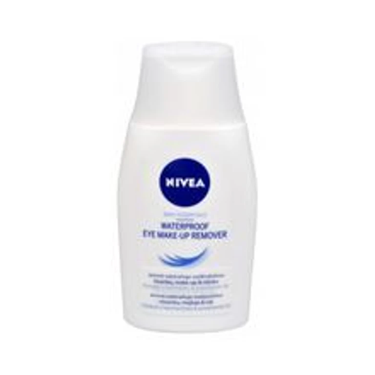 Waterproof cosmetic makeup 125 ml - 125ml