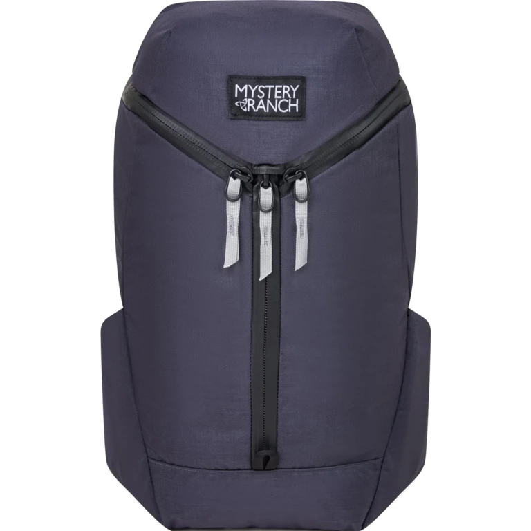 Catalyst Backpack 22L