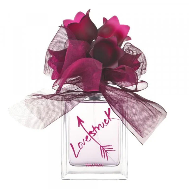 Lovestruck EDP W 100 ml