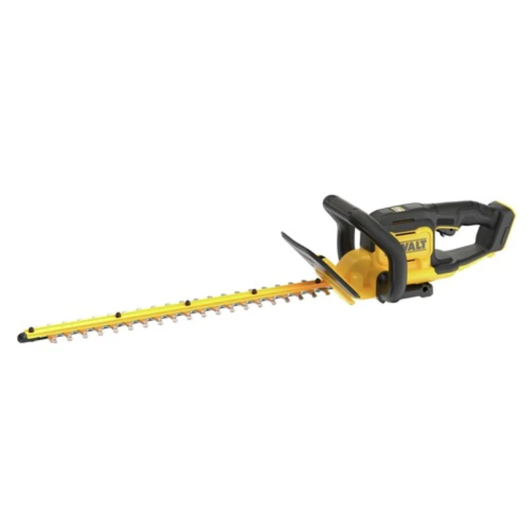 20V MAX Lithium-Ion 22 in. Cordless Hedge Trimmer (Tool Only)