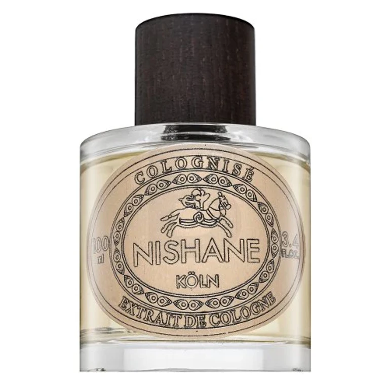 Nishane Colognise EdC U 100 ml
