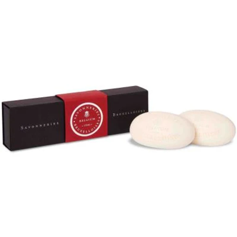 Red Wine 2 x 50 gr