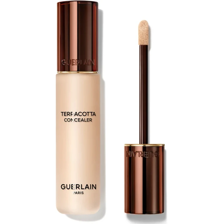 Terracotta 24h Lasting Concealer 0n 11.5ml