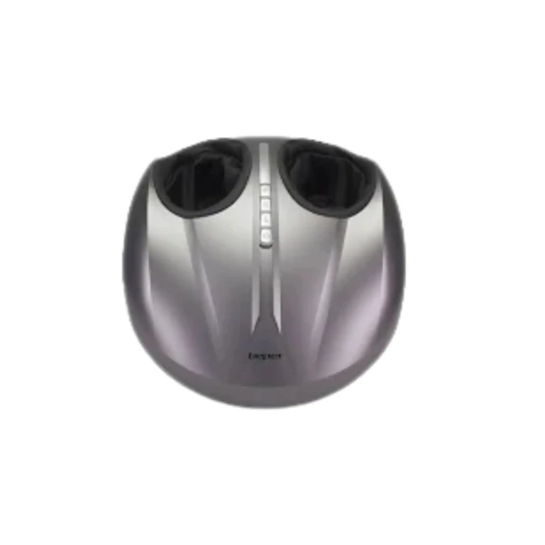 P302MAS050 Shiatsu foot massage
