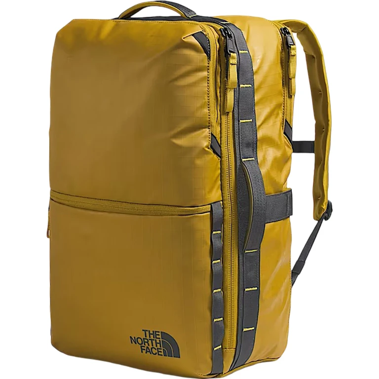 Base Camp Voyager Travel Pack 35L