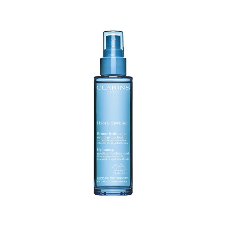 Hydra-Essentiel (Multi-Protection Hydrating Mist) 75 ml