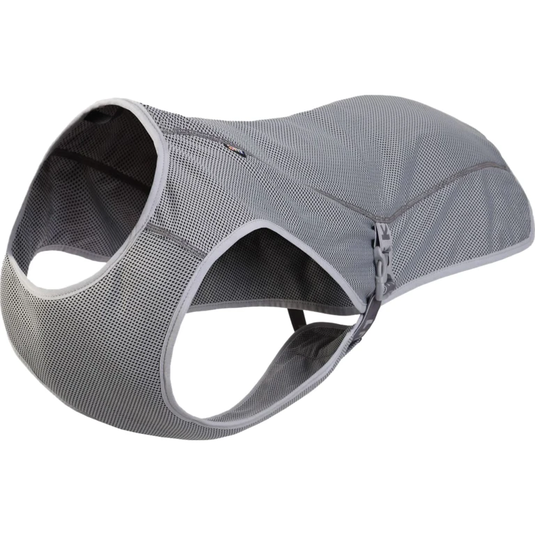 Cooling Dog Vest - Medium