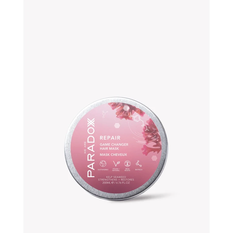 修复发膜 200ml