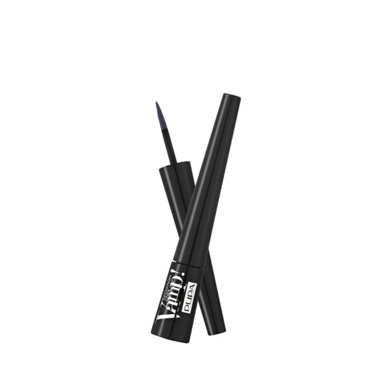 Vamp Definition Eyeliner 2ml 300 Deep Blue
