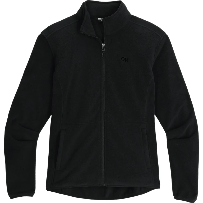 OR Polartec 200 Jacket - Women's