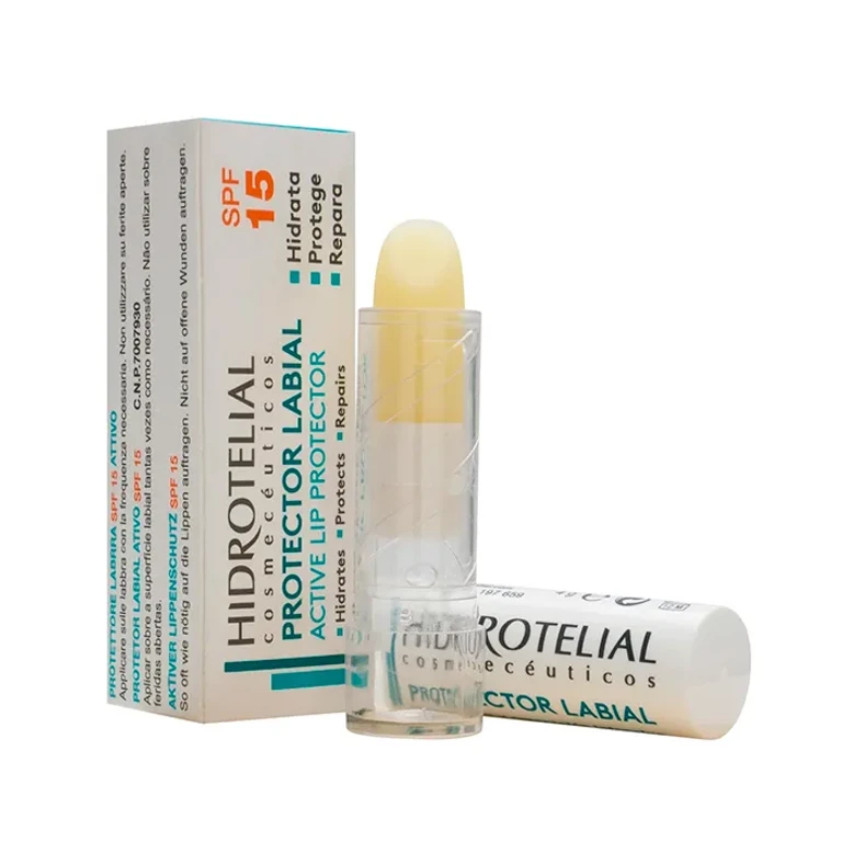 Active Hydrotelial Lip Balm 4.5 g