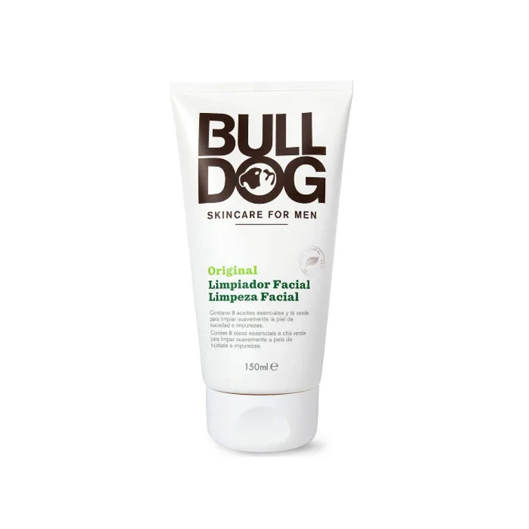 Crème Nettoyante Visage