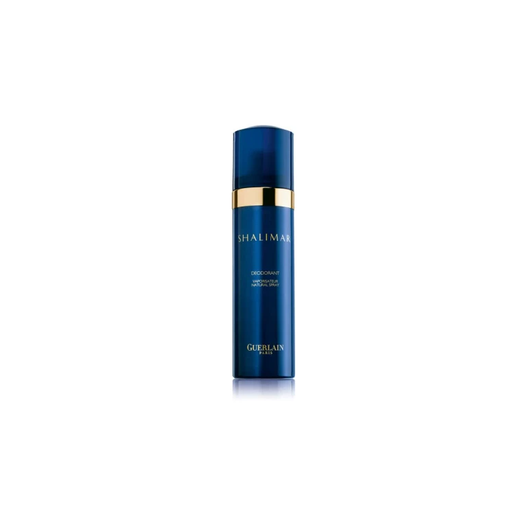 Shalimar Deodorante Spray 100ml