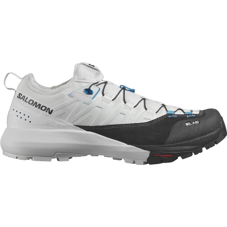 S/Lab Alpinway Hiking Shoes - Unisex