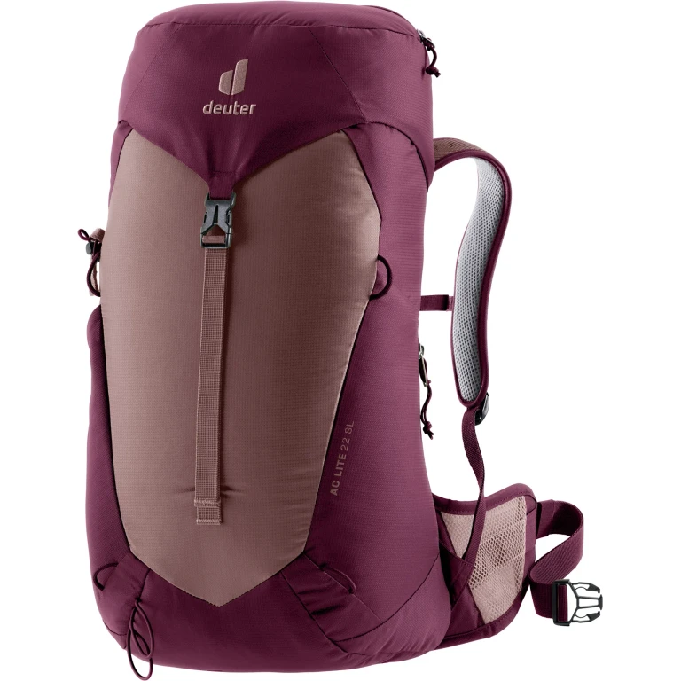 AC Lite SL Hiking Backpack 22L - Women's