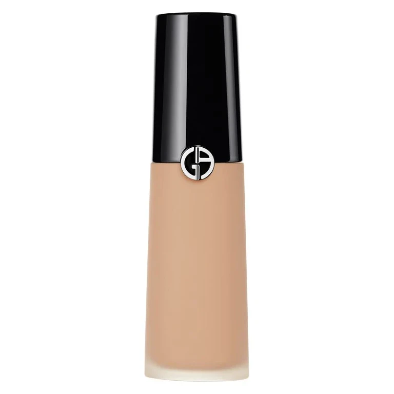 Luminous Silk Concealer 7 (12ml)