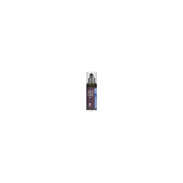 Renovality Original Series Tremella VitaB3 - Skin serum to reduce hyperpigmentation - 30 ml